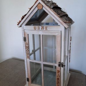 Urne lanterne