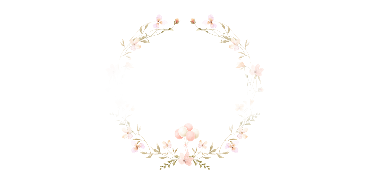DouxEvent
